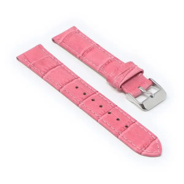 Alligator Strap #24