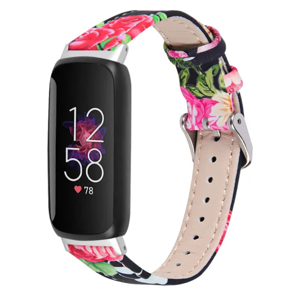 Alligator Strap #26