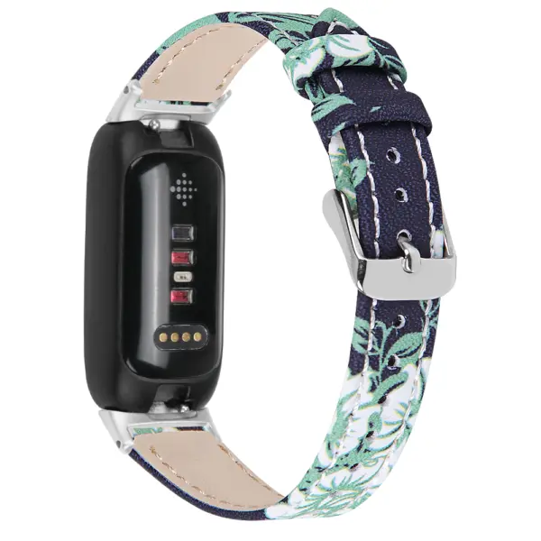 Alligator Strap #29