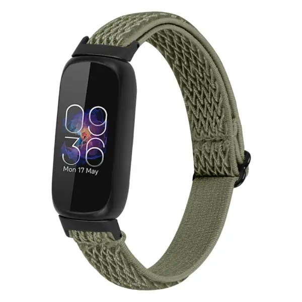 fb.ny11.11a Olive Green Front