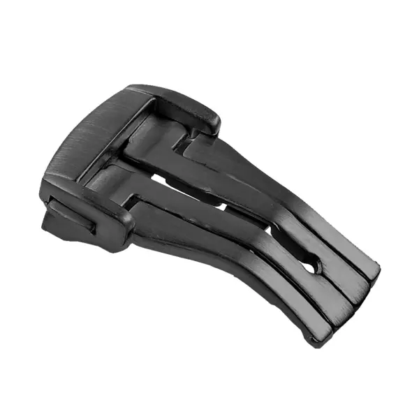 cl2.om.mb Clasp for Omega 3