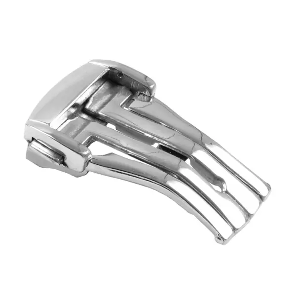 cl2.om.ss Clasp for Omega 3