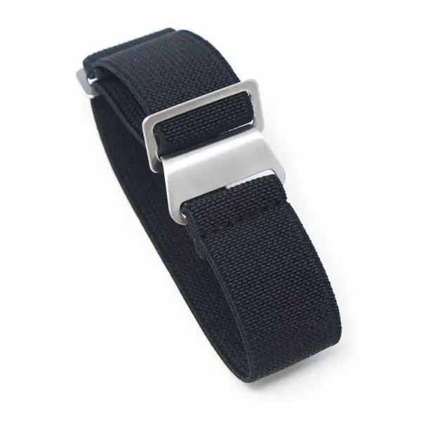 Elastic One-Piece Strap #26