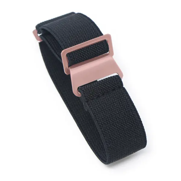 Elastic One-Piece Strap #39
