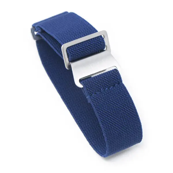 Elastic One-Piece Strap #29