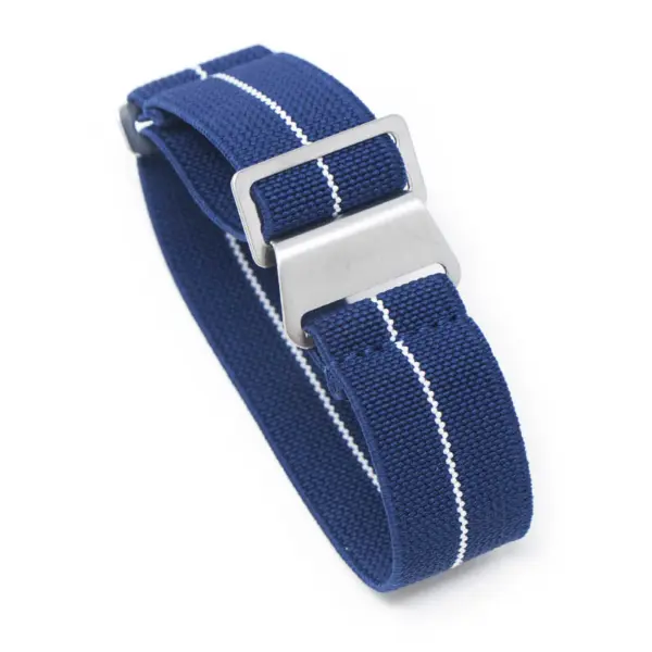 Elastic One-Piece Strap #31