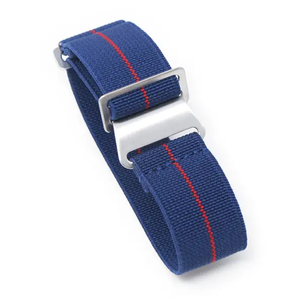 Elastic One-Piece Strap #30