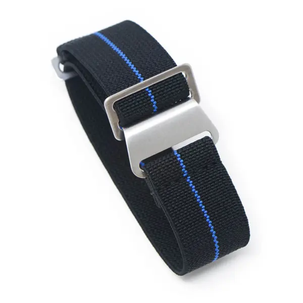 Elastic One-Piece Strap #27