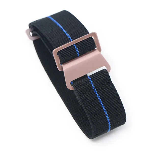 Elastic One-Piece Strap #37