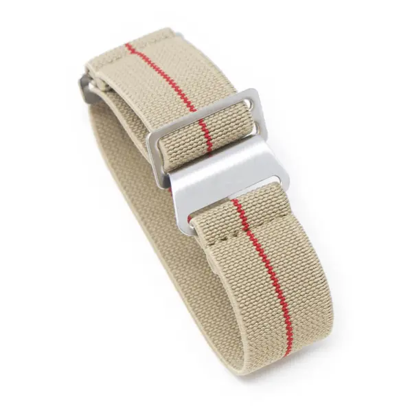 Elastic One-Piece Strap #35