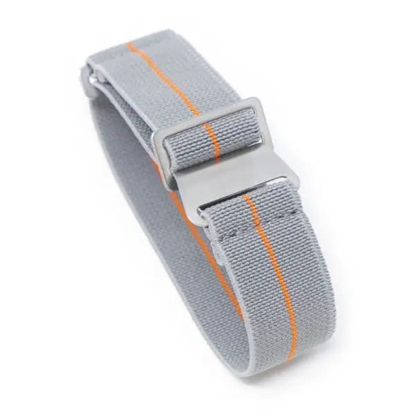Elastic One-Piece Strap #32