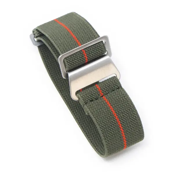 Elastic One-Piece Strap #33