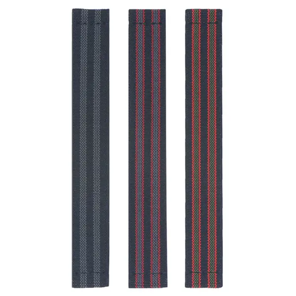 Bond Nylon Stretch Strap With Quick Release #5
