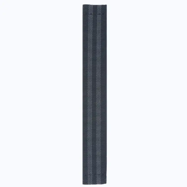 Bond Nylon Stretch Strap With Quick Release #8