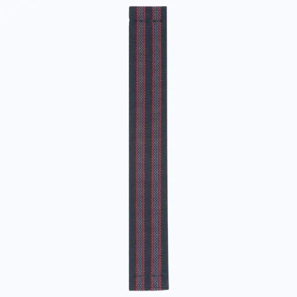 Bond Nylon Stretch Strap With Quick Release #9