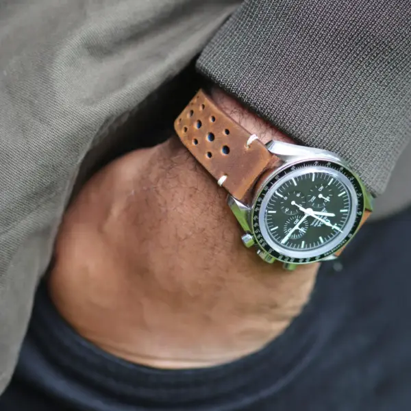 classic ra10 leather lifestyle