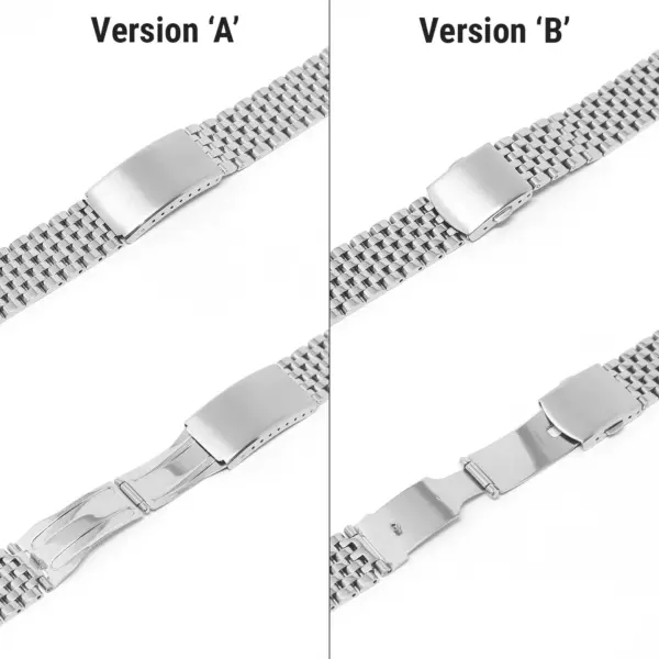 clasp m.bd2 copy