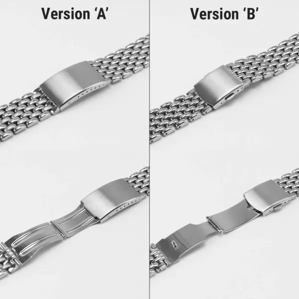 clasp m.bd3 copy