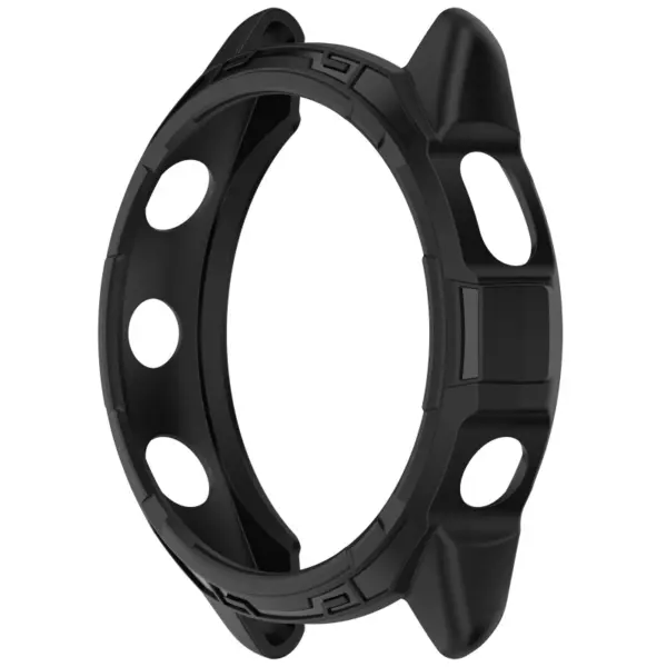 Armor Case For Garmin Forerunner 265 #4