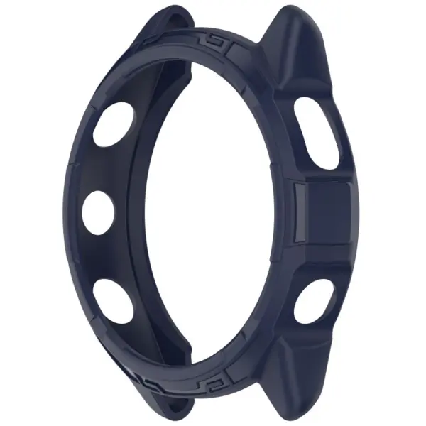 Armor Case For Garmin Forerunner 265 #6