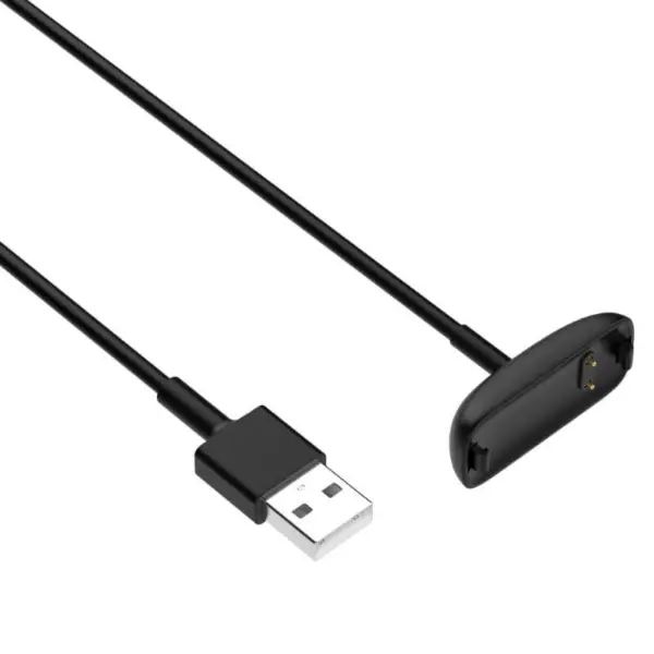 Charger For Fitbit Inspire 3 #2