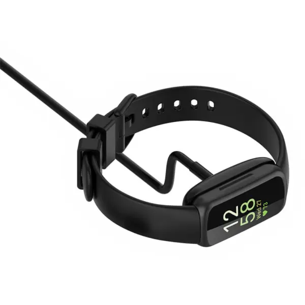 Charger For Fitbit Inspire 3 #3