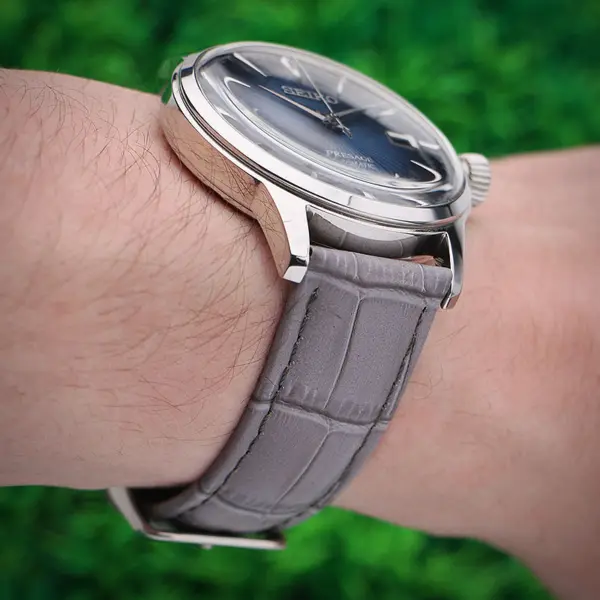 Mystery Strap Wrist Pic 2
