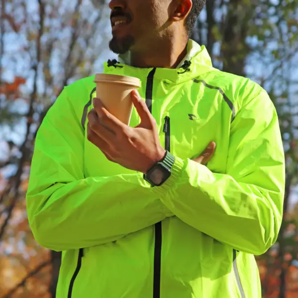smartwatch a.r21 rubber lifestyle