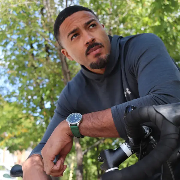 classic fk18 rubber lifestyle
