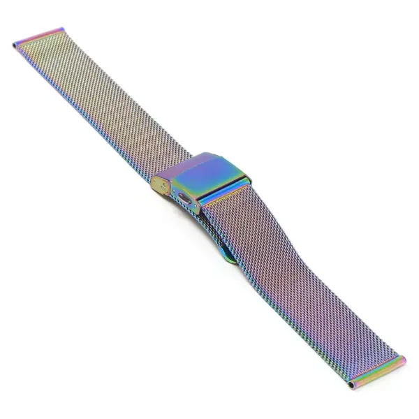 m111.abc Angle Opal StrapsCo Pro Mesh Stainless Steel Watch Band Strap 18mm 20mm 22mm