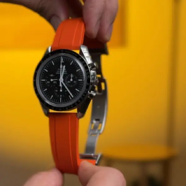 fk27 thumbnail