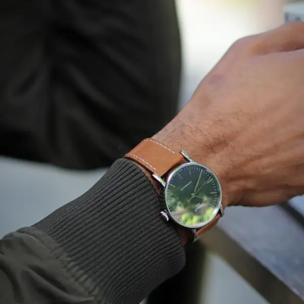 classic st37 leather lifestyle