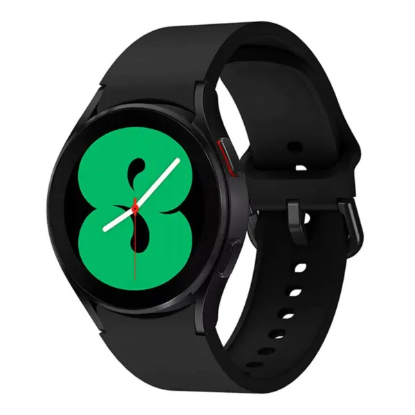 Sport Strap For Samsung Galaxy Watch 6 #8