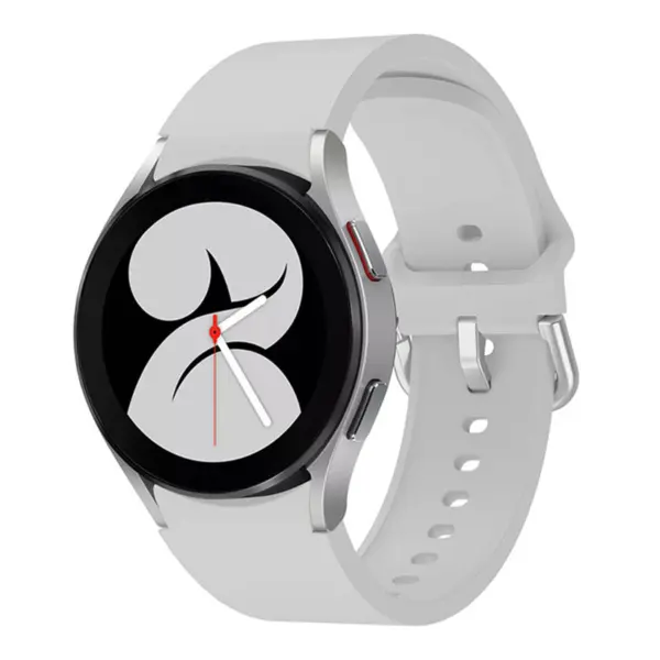 Sport Strap For Samsung Galaxy Watch 6 #9
