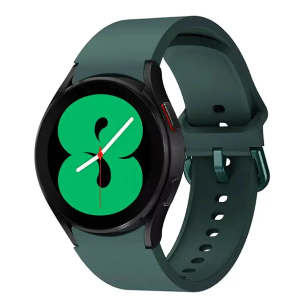 Sport Strap For Samsung Galaxy Watch 6 #10