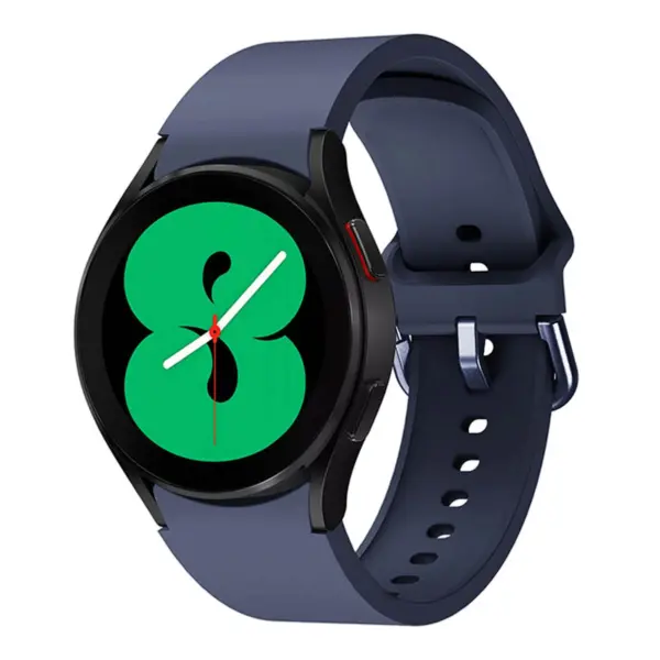 Sport Strap For Samsung Galaxy Watch 6 #11