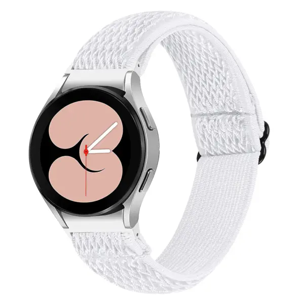 Comfort Stretch Band For Samsung Galaxy Watch 6 #3