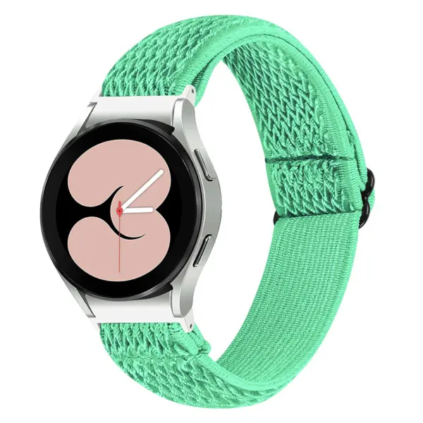 Comfort Stretch Band For Samsung Galaxy Watch 6 #4