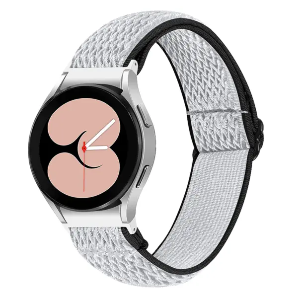Comfort Stretch Band For Samsung Galaxy Watch 6 #6