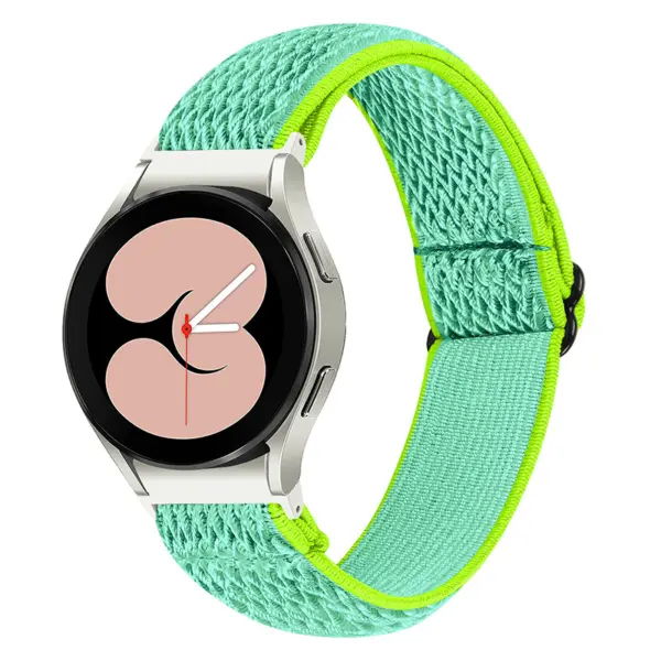 Comfort Stretch Band For Samsung Galaxy Watch 6 #8
