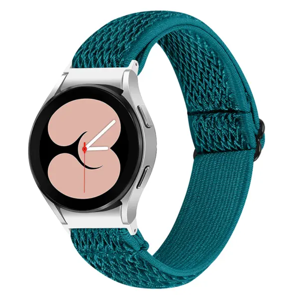 Comfort Stretch Band For Samsung Galaxy Watch 6 #10