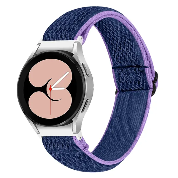 Comfort Stretch Band For Samsung Galaxy Watch 6 #13