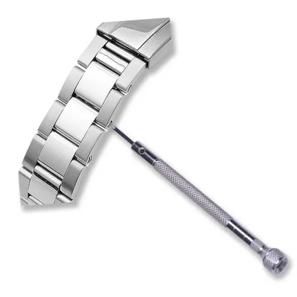 t.ss1 Alt StrapsCo Jewelers Precision Watch Screwdriver Set 9 Piece