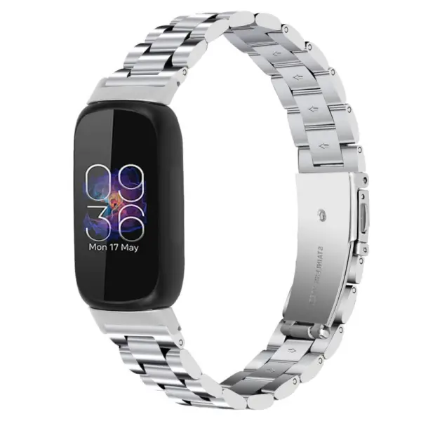 Everyday Bracelet For Fitbit Inspire 3 #4