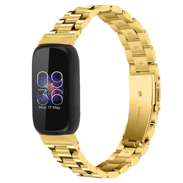 Everyday Bracelet For Fitbit Inspire 3 #5