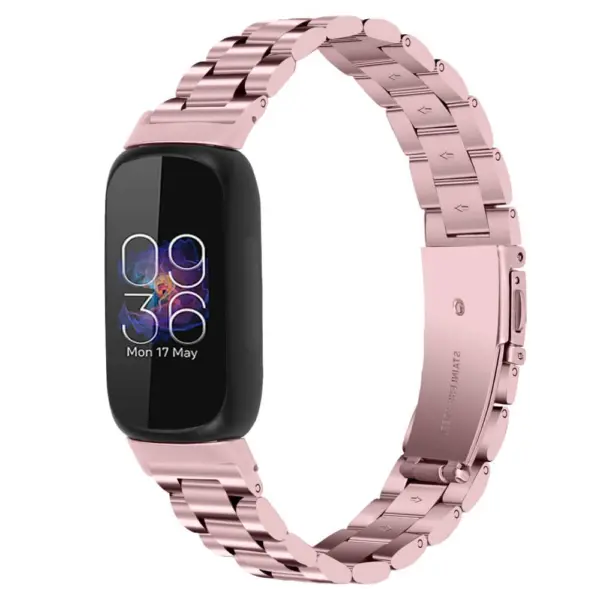 Everyday Bracelet For Fitbit Inspire 3 #6
