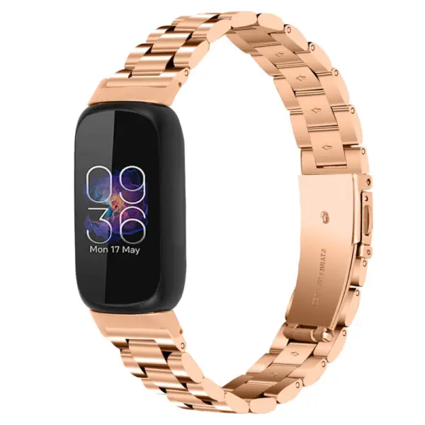Everyday Bracelet For Fitbit Inspire 3 #7