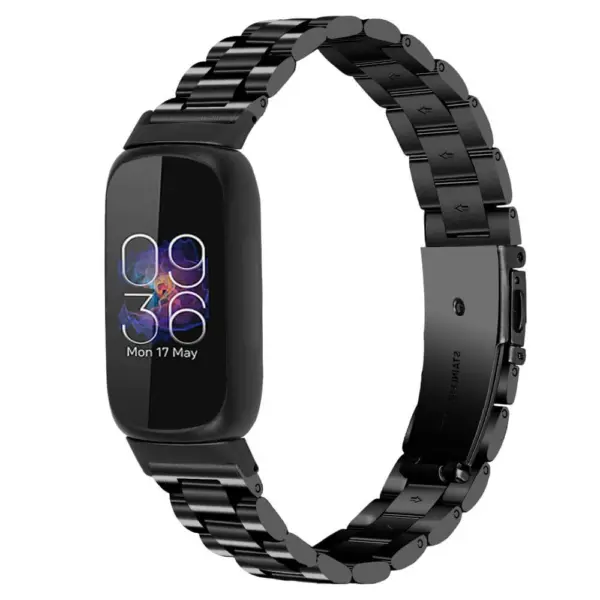 Everyday Bracelet For Fitbit Inspire 3 #8