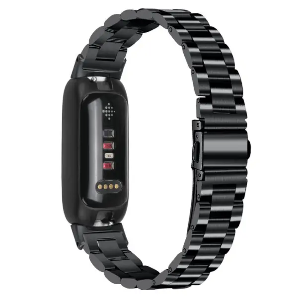 Everyday Bracelet For Fitbit Inspire 3 #9