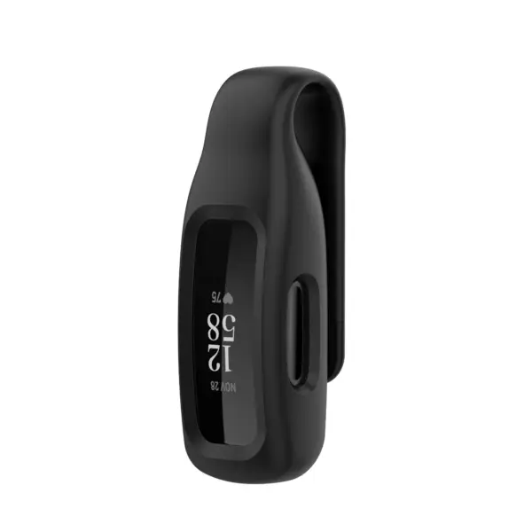 Adventure Clip For Fitbit Inspire 3 #3